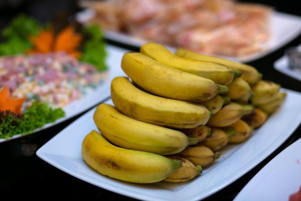 Ha Giang Cozy Hostel Экстерьер фото